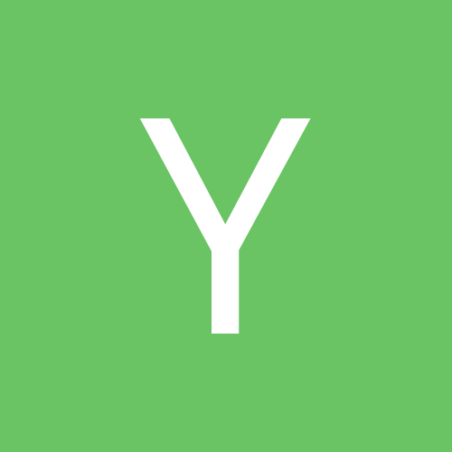 Аватар yuluaki