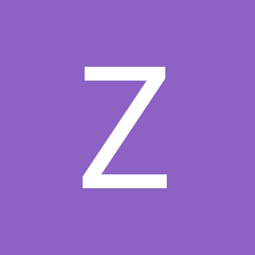 Аватар Zolotoy