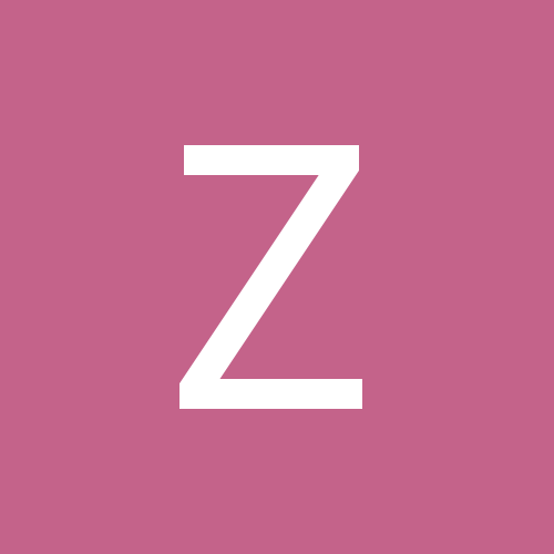 Аватар zalan