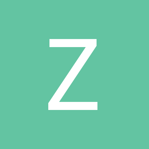 Аватар Zagriba