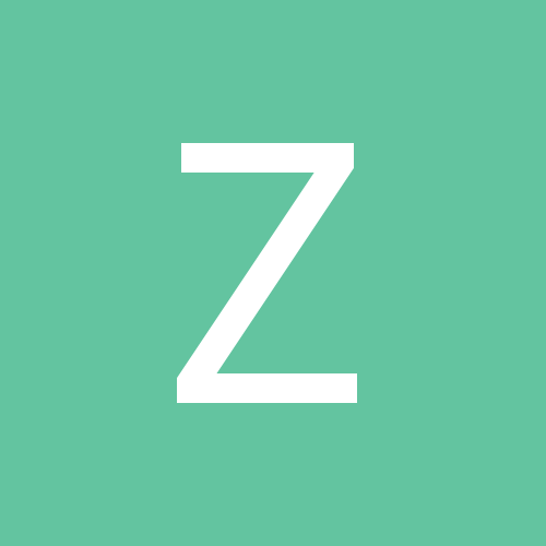 zaigamt