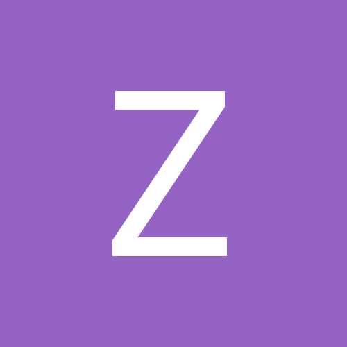 Аватар zamugemya