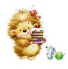 b6066a3c8178970f0ca68d473bff0dd6--porcelain.thumb.jpg.a4cecf89ee3aa2b65eefd7a8f476ba87.jpg