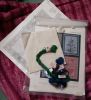 card0.thumb.jpg.b523d590958c90ad0a88f024534a56ad.jpg