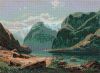 d54527543902l.thumb.jpg.4a0345cd9fdb4f580b8c22289ed5cbe4.jpg