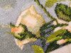 hJ9iGobjlio.thumb.jpg.74db2d3bcf495a46b199cc38a35401a2.jpg