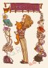 hermione_by_raro81-d8y2781.thumb.jpg.312887388d6afd72992aed3e95d739e3.jpg
