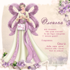 image.thumb.png.fb4925ad19b010567cdc3147337a7325.png
