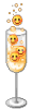 image.thumb.png.ff32c5bd1694b6978c28c6b4b7bfaa17.png
