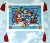 Candamar 51206, Cozy Little Christmas