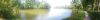 s_4ftyCRBV4.thumb.jpg.814c3513ec5780db845a96efddc7f068.jpg