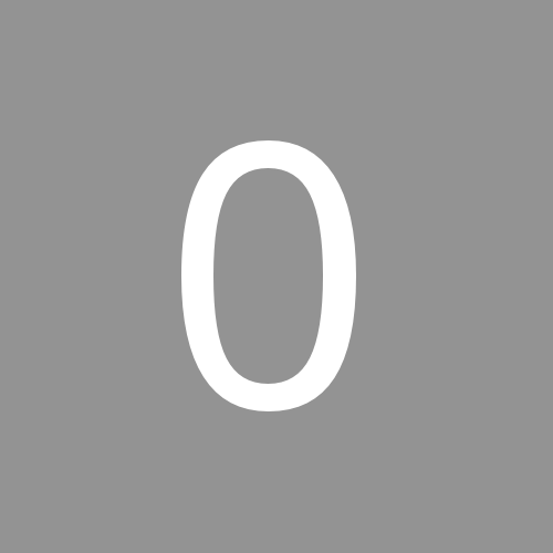 05t11f02
