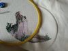 1.thumb.jpg.90e2c3639715678ee15fc82a1629be78.jpg