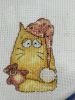 1.thumb.jpg.bedfe89b0d3370b6ceffe944cb77d2fb.jpg