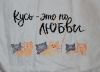 1006571329_.thumb.JPG.a986c3c499954ad418c70da30652c3f8.JPG