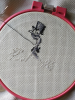 1057030438_.png.e97f543ad3a65778f3745f85df670dbd.thumb.png.b55bb58889bc6736883b3368444fb02c.png