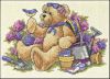 1073.thumb.jpg.e740e58037d6c56a2d1739ff2f599a2b.jpg