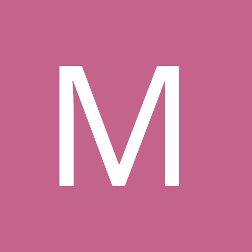 Мир иНой