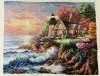 1139938007_IMG_E70771.thumb.JPG.ededf23968a203bc777e02c4db4359ba.JPG?1566826763762