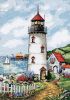 Dimensions 7882, Lighthouse Pointe