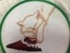 1401463259_.thumb.JPG.803e3432d74cac57014b6fefcf1b24ba.JPG?1565088752772