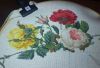 1425306344_.JPG.622cab2e7ab22f3f9edbcc4cd336f0bd.thumb.jpg.3525400587a54b348e05e334c5168da5.jpg