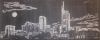 15978_20.thumb.jpg.0f0cad720f22f93058bb47c2b4960a20.jpg