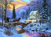17048.thumb.jpg.36f7742d34c9df2a87c40730b329dce1.jpg