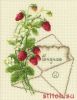 Риолис (Сотвори Сама) 1200, Скучаю