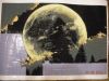 Луна2.JPG