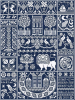 1F4DF67B-0451-4DBD-9DCD-8316CE565E71.png.76a65bfb543d54e28f63af9a85eb9b17.thumb.png.cd346360024ba67c756afb25a61797d7.png