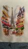 20150719_205920.thumb.jpg.c46a37e8fc3bccaacdf6dd825db15606.jpg