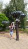 20170815_121827.thumb.jpg.dc879c8ada83d48956f4e0b98b26e469.jpg