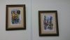 20171109_160559.thumb.jpg.c8ed4ea9680e66c8d9f39d46912074d9.jpg