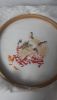 20190226_222029.thumb.jpg.a46ee929232907ecc14611cf9c60d804.jpg