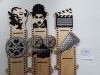 20190526_080847.jpg