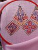 20190608_095700.thumb.jpg.7bc1a1cf34e70155a20d9bfb7d4ba939.jpg