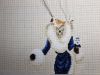20190618_001739.thumb.jpg.a31daf0a04d088752a4832dc0e86edfa.jpg