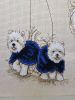 20190709_172619.thumb.jpg.cbc3cad288a3b3bdcb26b2caa638c921.jpg