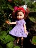 20190714_150343.thumb.jpg.bb40fa0a098e1ca3095cdd667c995511.jpg