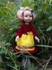 20190716_145852.thumb.jpg.db3953d424cbe4337abcf45643fad1f1.jpg