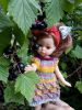20190718_111026.thumb.jpg.fbaa90235654a115bd942d1c2566a194.jpg