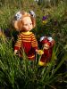 20190722_173716.thumb.jpg.8caa6840080d4cbfe3bd5cb01b151f3a.jpg