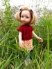 20190723_125524.thumb.jpg.a817586cc75d2868d0b9967beac40562.jpg