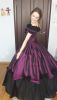 20190727_132830.thumb.jpg.3222dafcf19f2249ad76c585bc3e55a0.jpg
