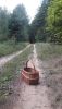 20190727_140201.thumb.jpg.d58366d2fdaa64b3cbafc3e06c8aa365.jpg
