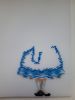 20190727_151840.thumb.jpg.ace16464981c5ff5fa16d1ab06c56aa3.jpg