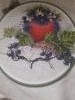 20190728_193448.thumb.jpg.d8a26be8e8e7535b83f391956d05902c.jpg?1565882808318