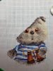 20190729_000240.thumb.jpg.fe452606011be1da94f58f7f7c136584.jpg