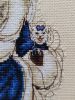 20190729_101835.thumb.jpg.bc93645fbc71e6887ed05ba563bb2077.jpg